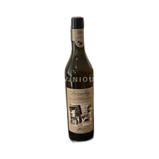 Waadt Lavaux AOC Zambelet et Fils Dézaley Grand Cru 2020