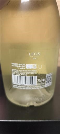 Provence, Lower Rhône Valley, Corsica Méditerranée Leos Augusta 2024