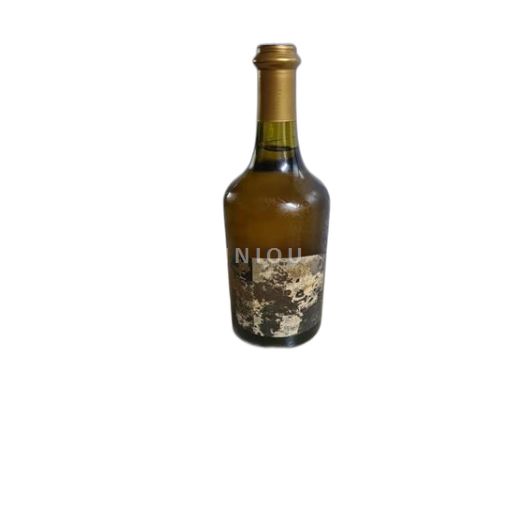 Jura Côtes du Jura Les Caves du Vieux Mont 2006