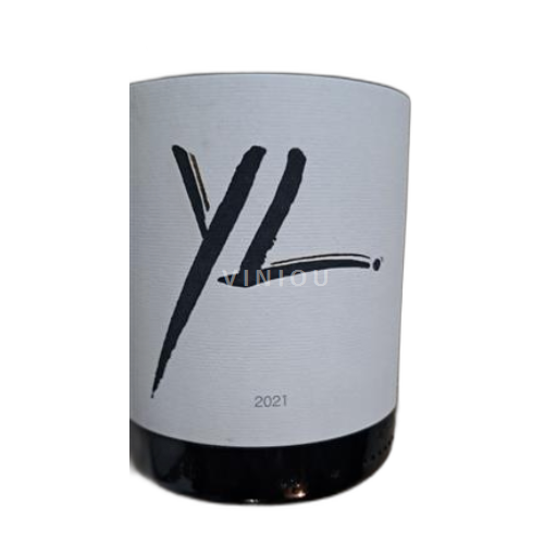 Korsika Ostrov Krásy Yves Leccia YL 2021