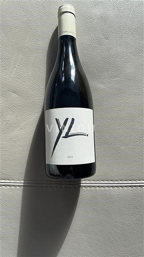 Korsika Kauneuden Saari Yves Leccia YL 2021