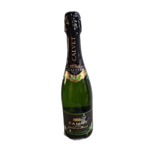 Bordeaux Crémant de Bordeaux Calvet Neročník