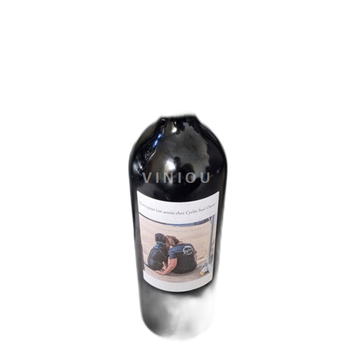Sud-Ouest Buzet Les Vignerons de Buzet Baron d'Ardeuil 2019