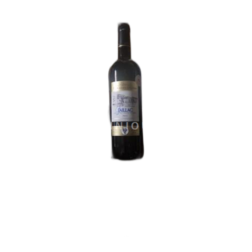 Südwestfrankreich Gaillac Terrasses Autan 2023