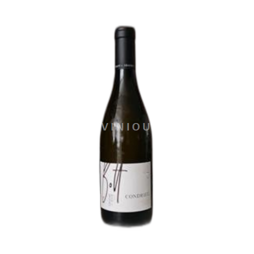 Rhône Valley Condrieu Bott 2022