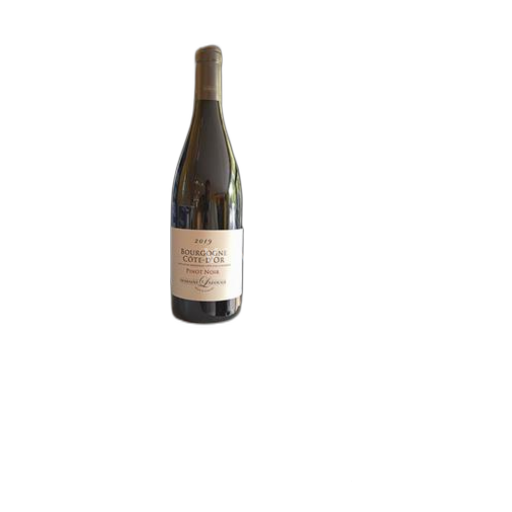 Burgundi Volnay Christophe Vaudoisey Vieilles Vignes Ei vuosikertaa