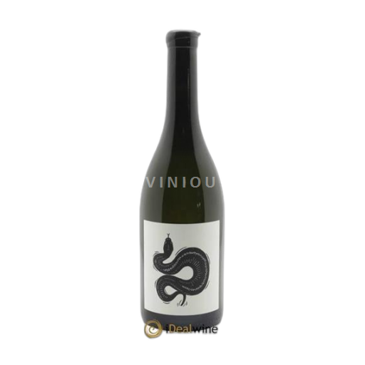 Burgund Saint-Aubin Premier Cru Vin Noé La Combe Shadows 2020