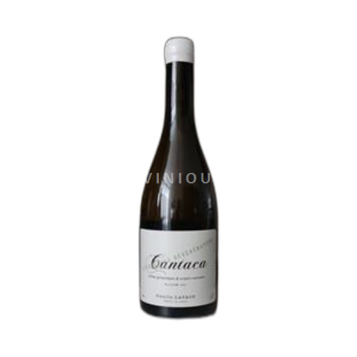 Roussillon Côtes-du-Roussillon Famille Lafage Côté Mas 2022