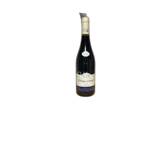 Burgundi Bourgogne Philippe-Auguste 2023