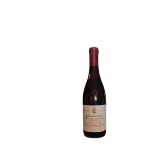 Burgundi Määrittelemätön Domaine Dominique Guyon Les Dames de Vergy 2014