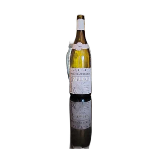 Burgundi Gevrey-Chambertin Dugat-Py Cœur de Roy 2006