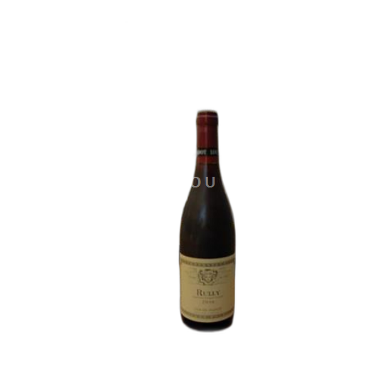 Borgoña Rully Louis Jadot 2016