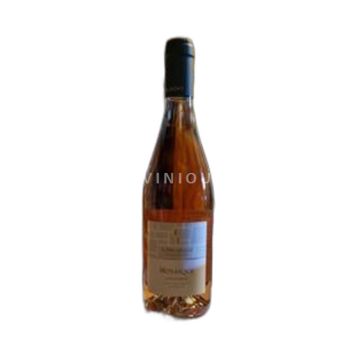 Languedoque Languedoc S. Delafont Mosaïque 2023