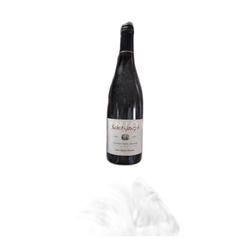 Rhônedalen Saint-Joseph Côte Diane 2020