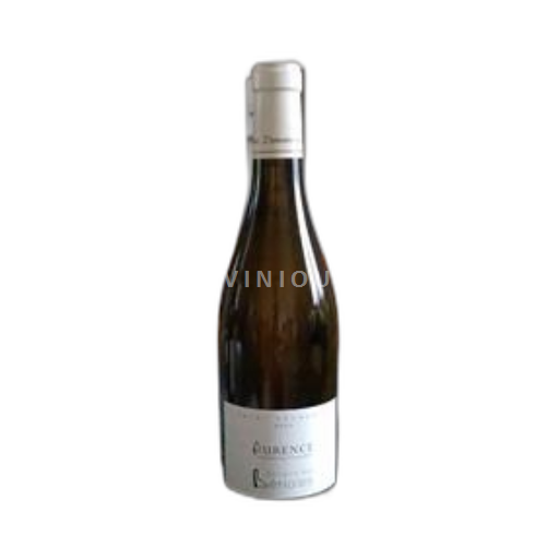 Údolí Loiry Saint-Pourçain Domaine Des Bérioles Aurence 2024