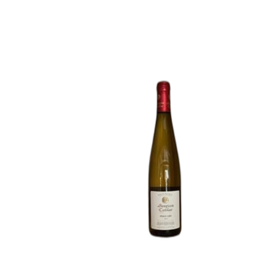 Alsace Pinot xám Grand Cru Hospices de Colmar 2022