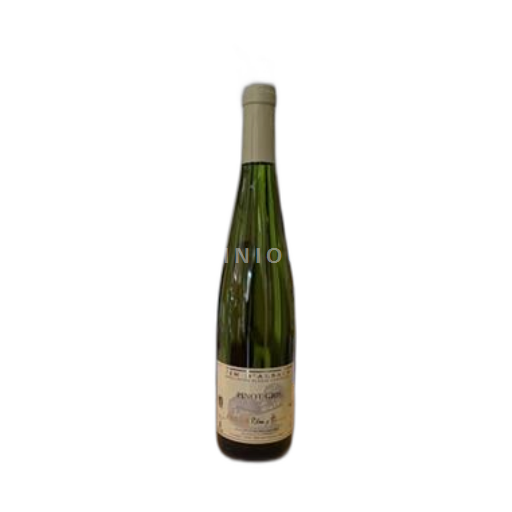 Alsace Pinot Grigio Aline et Rémy Simon Pinot Gris 2022