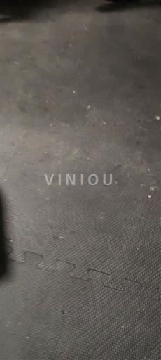 Borgonha Viré-clessé Pierre Gruber 2016