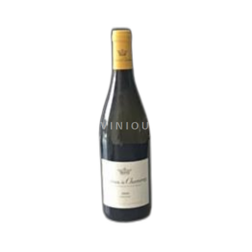 Bourgogne Mercurey Château Chamirey 2020