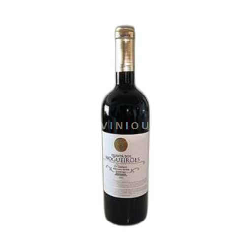 Portugalsko Douro Quinta dos Nogueirões Reserva 2022