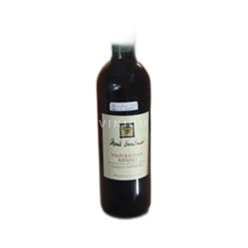 Venetien Valpolicella Ripasso Monte Santoccio 2022