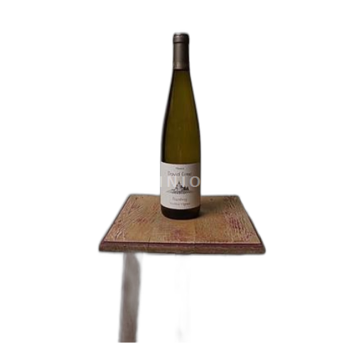 Alsacia No especificado Grand Cru David Ermel Vieilles Vignes Sin añada
