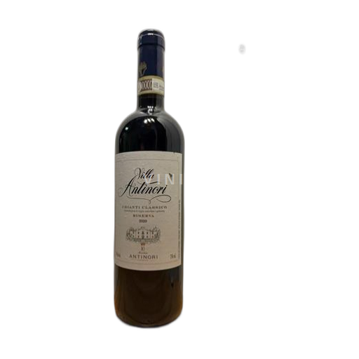 Sardinia Monica di Sardegna Argiolas Perdera 2021