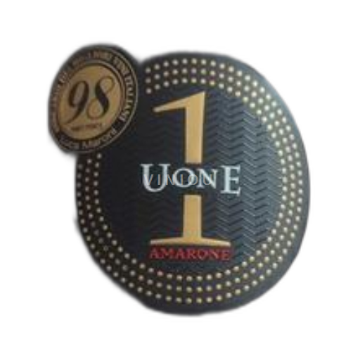 Veneto Amarone della Valpolicella Uone 2019