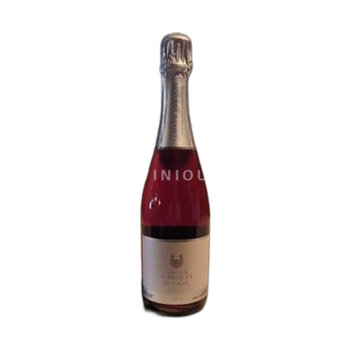 Québec Không được chỉ định Domaine St-Jacques Không niên vụ