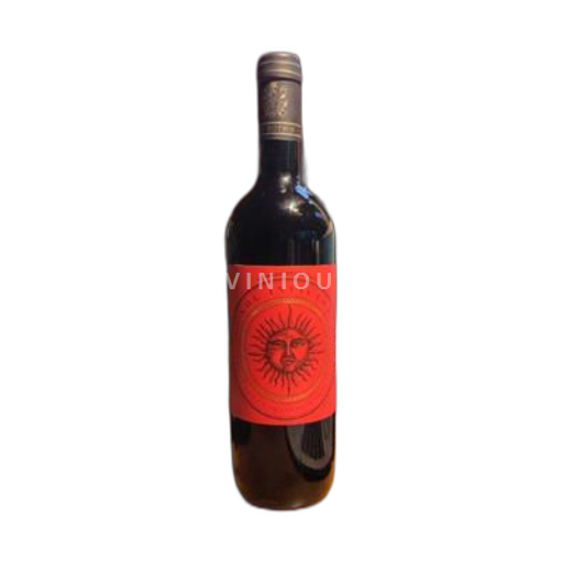 Vin Rouge sec Sol Invictus Domaine Des Rothis - Famille Röthlisberger 2021 Suisse Genève AOC