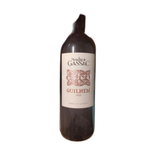 Languedoc a Roussillon Hérault Moulin de Gassac Guilhem 2020