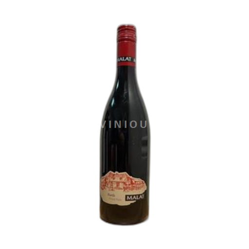 Niederösterreich Kremstal DAC Weingut Malat Classic pinot noir 2021