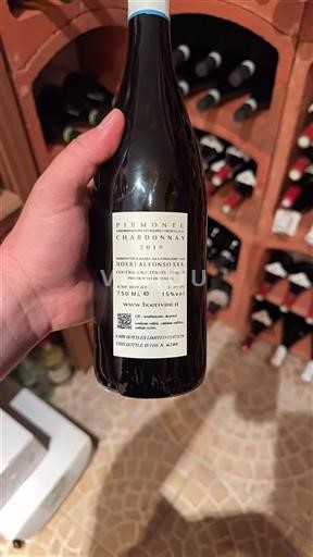 Piëmont Niet gespecificeerd Boeri Alfonso 2019