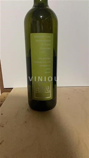 Ticino Ticino PDO (Tessin PDO) Stria bianca 2020