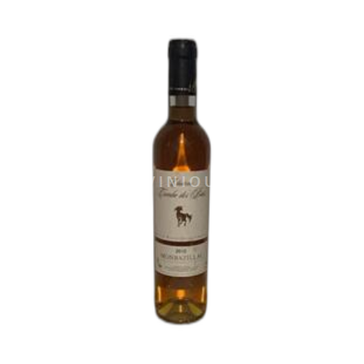 Zuidwest-Frankrijk Monbazillac Château Tombe des Bois 2010