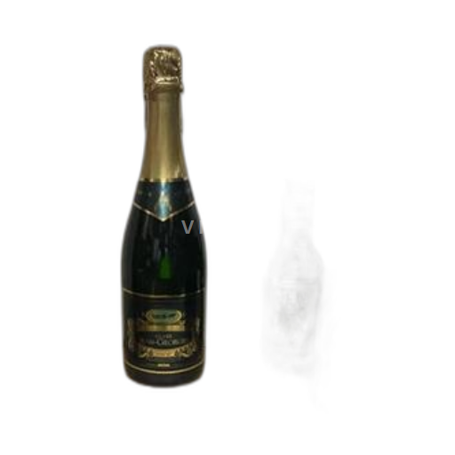 Argovia Aargau DOC Domaine Des Herbauges Jean-Georges Senza annata