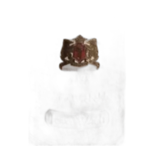 Alsazia Riesling Jean Wach 2000