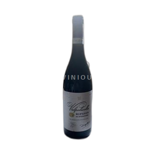 Venetien Valpolicella Ripasso The Exquisite Collection 2010