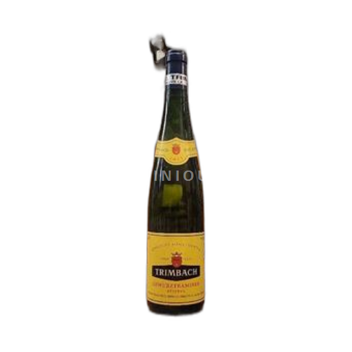 Alsace Grand Cru Trimbach Réserve 2011