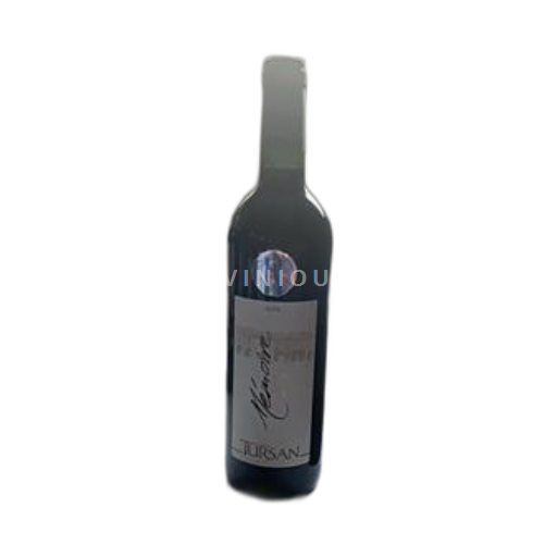 Sud-Ovest Tursan Tursan Mémoire 2008