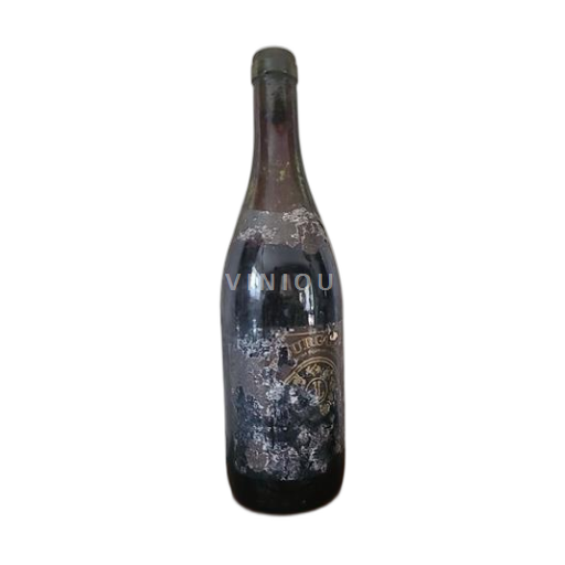 Valle del Loira Bourgueil Clos Rougeard Sin añada