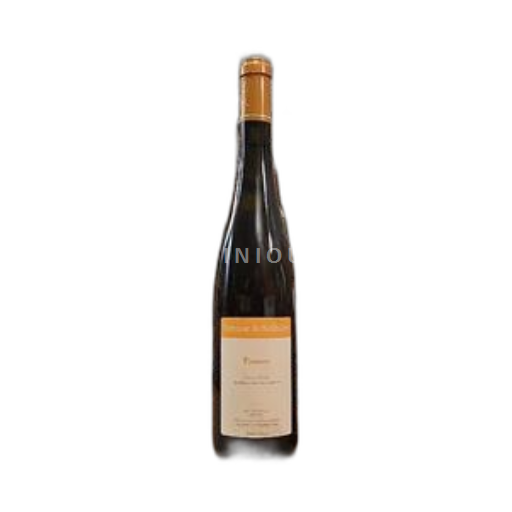 Loiretal Jasnières Domaine Bellivière Prémices 2020