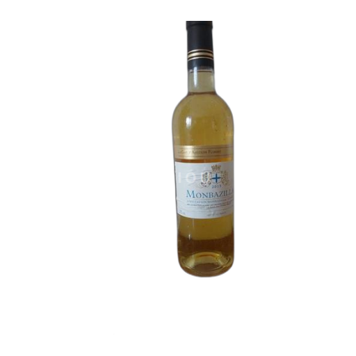 Sudoeste Monbazillac La Cave Augustin Florent 2015