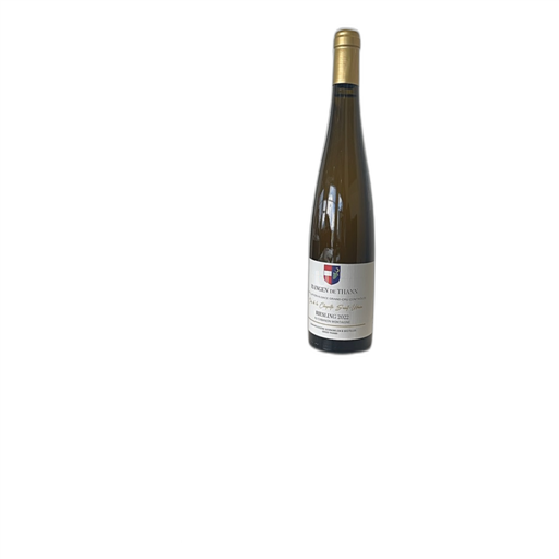 Alsazia Alsazia Grand Cru Grand Cru Domaine Eugène Schnebelen & Ses Filles Clos de la Chapelle Saint-Urbain 2022