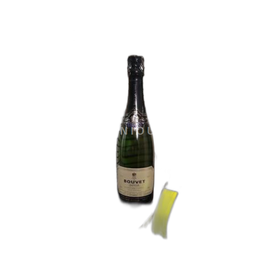 Valle del Loira Saumur Bouvet-Ladubay Saphir 2023