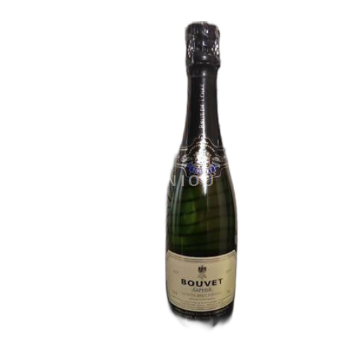 Valle del Loira Saumur Bouvet-Ladubay Saphir 2023
