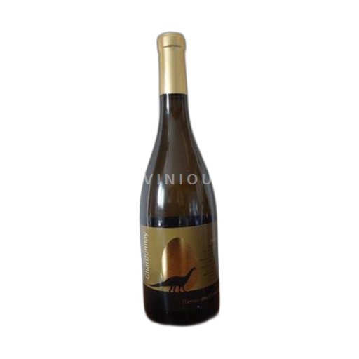 Languedoque Limoux Terroir des Dinosaures Não Sazonado