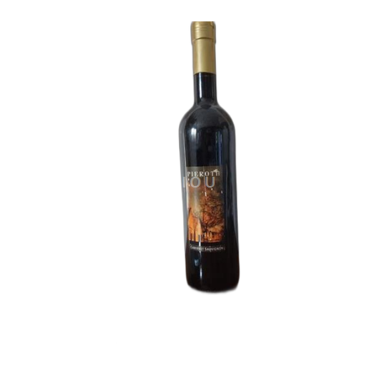 Tokaj en Opper-Tisza Niet gespecificeerd Hajos baja Cabernet Sauvignon 2007