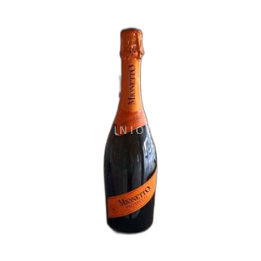 Venetien Prosecco Mionetto Ohne Jahrgang