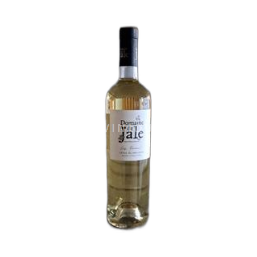 Provence Côtes-de-Provence Domaine Jale Les Fenouils Không niên vụ